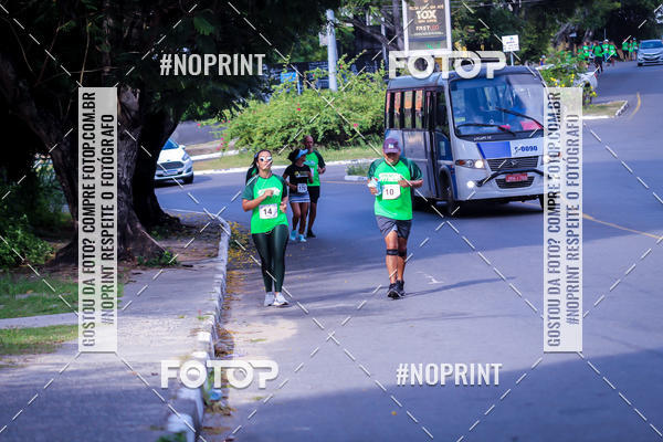 Compra tus fotos del eventoVILAS FITNESS RUNNING En Fotop