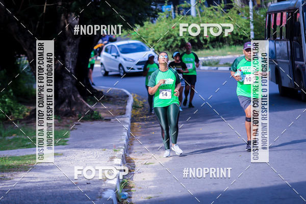 Compra tus fotos del eventoVILAS FITNESS RUNNING En Fotop