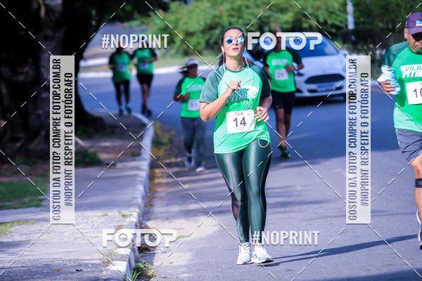 Compra tus fotos del eventoVILAS FITNESS RUNNING En Fotop