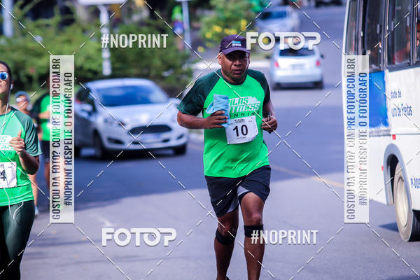 Compra tus fotos del eventoVILAS FITNESS RUNNING En Fotop