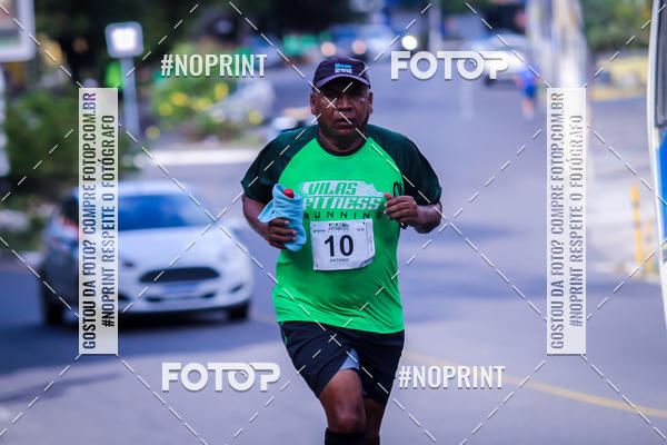Compra tus fotos del eventoVILAS FITNESS RUNNING En Fotop