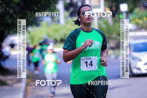 Compra tus fotos del eventoVILAS FITNESS RUNNING En Fotop