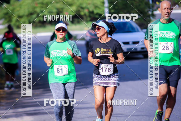Compra tus fotos del eventoVILAS FITNESS RUNNING En Fotop