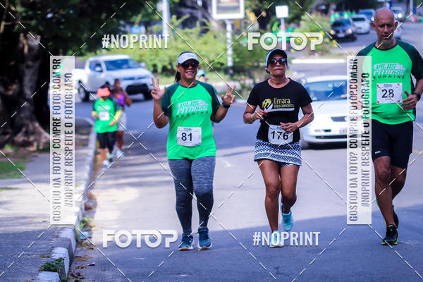 Compra tus fotos del eventoVILAS FITNESS RUNNING En Fotop