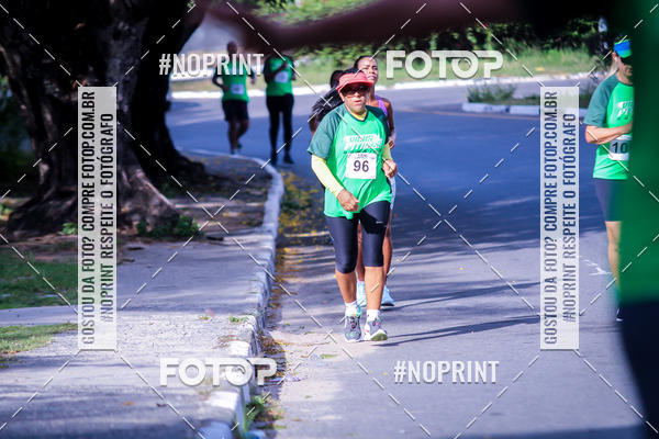 Compre as suas fotos do eventoVILAS FITNESS RUNNING no Fotop