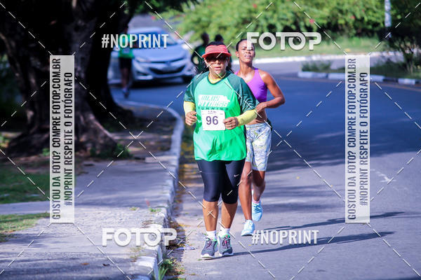 Compra tus fotos del eventoVILAS FITNESS RUNNING En Fotop