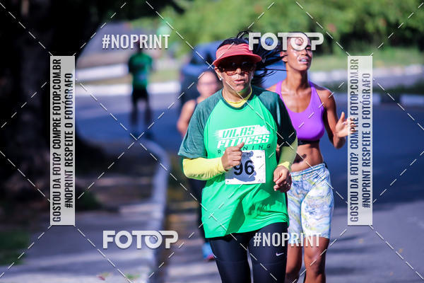Compra tus fotos del eventoVILAS FITNESS RUNNING En Fotop