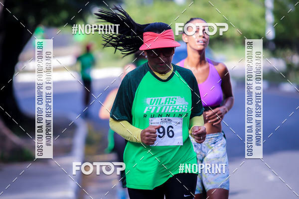 Compra tus fotos del eventoVILAS FITNESS RUNNING En Fotop
