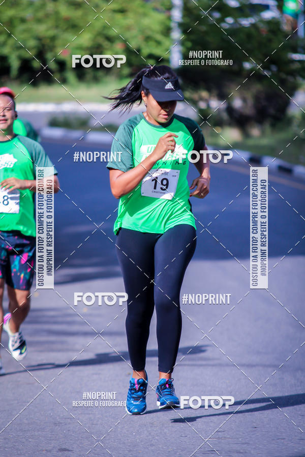 Compra tus fotos del eventoVILAS FITNESS RUNNING En Fotop