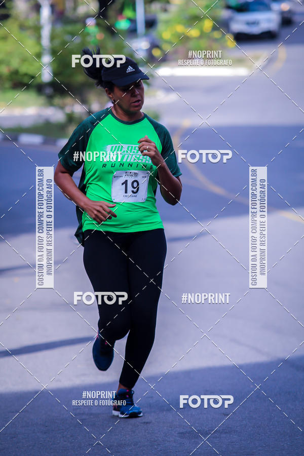 Compre as suas fotos do eventoVILAS FITNESS RUNNING no Fotop
