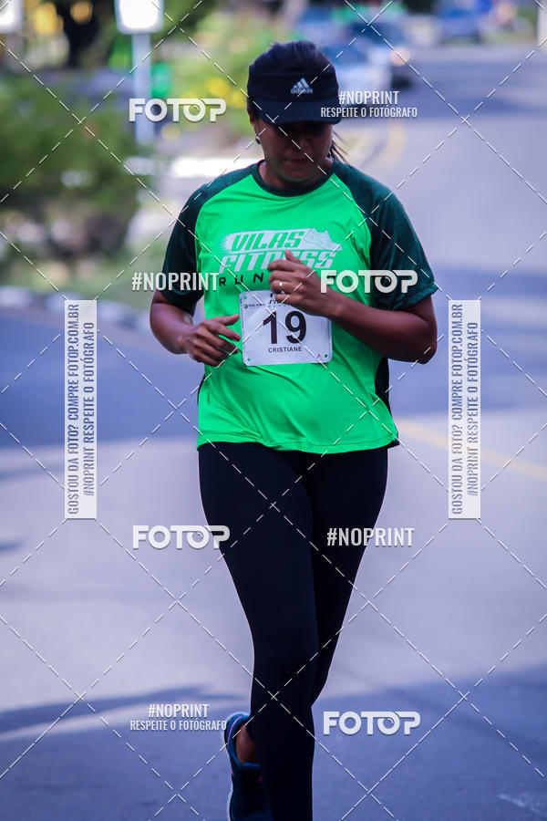 Compre as suas fotos do eventoVILAS FITNESS RUNNING no Fotop