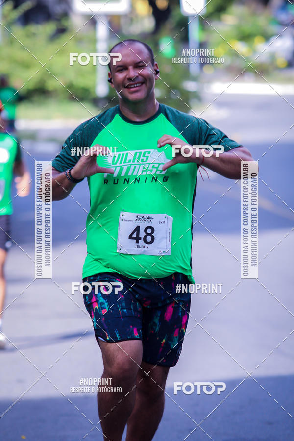 Compre as suas fotos do eventoVILAS FITNESS RUNNING no Fotop