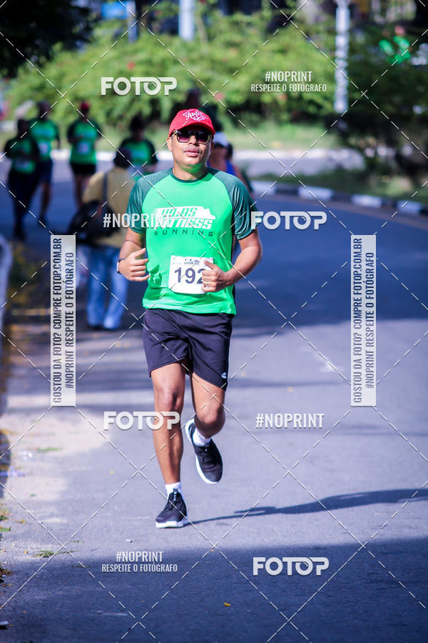 Compre as suas fotos do eventoVILAS FITNESS RUNNING no Fotop