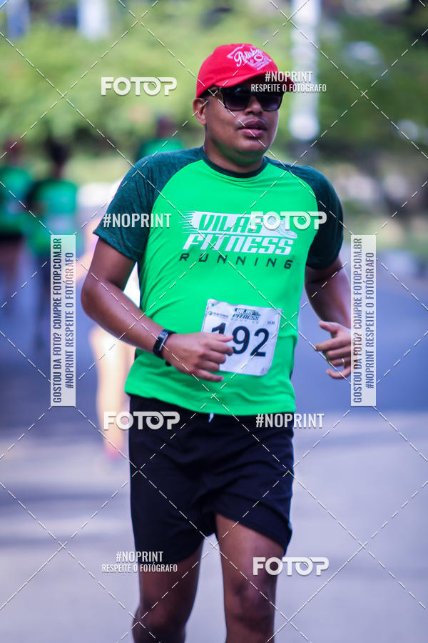 Compre as suas fotos do eventoVILAS FITNESS RUNNING no Fotop