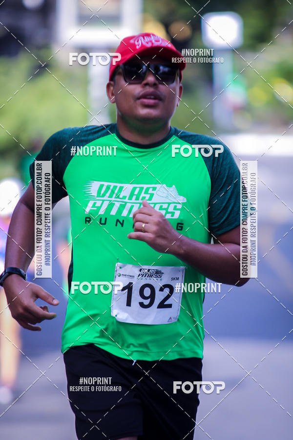 Compre as suas fotos do eventoVILAS FITNESS RUNNING no Fotop