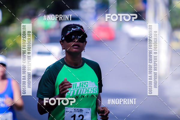 Compre as suas fotos do eventoVILAS FITNESS RUNNING no Fotop