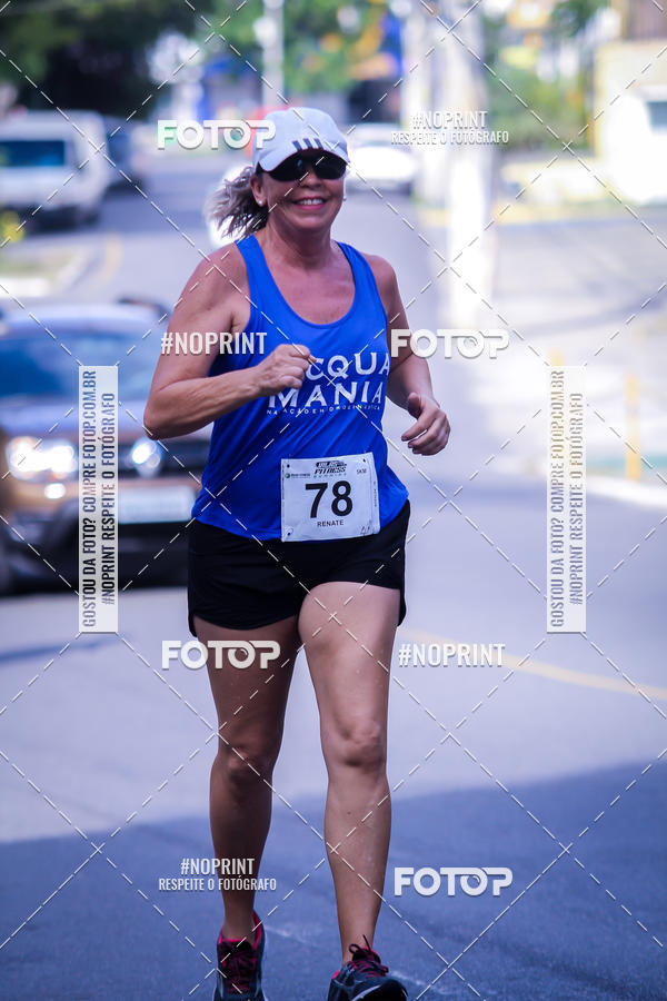 Compre as suas fotos do eventoVILAS FITNESS RUNNING no Fotop