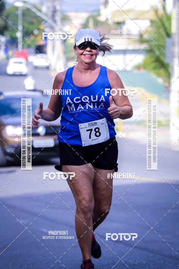 Compre as suas fotos do eventoVILAS FITNESS RUNNING no Fotop