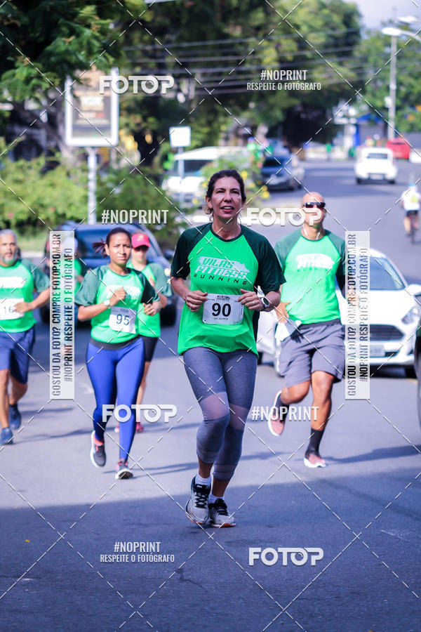 Compre as suas fotos do eventoVILAS FITNESS RUNNING no Fotop