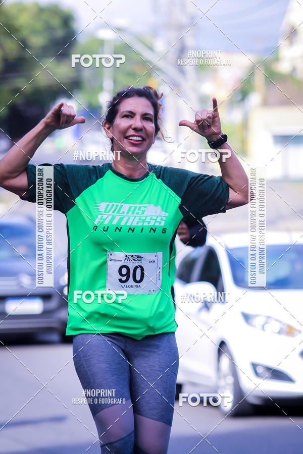 Compre as suas fotos do eventoVILAS FITNESS RUNNING no Fotop