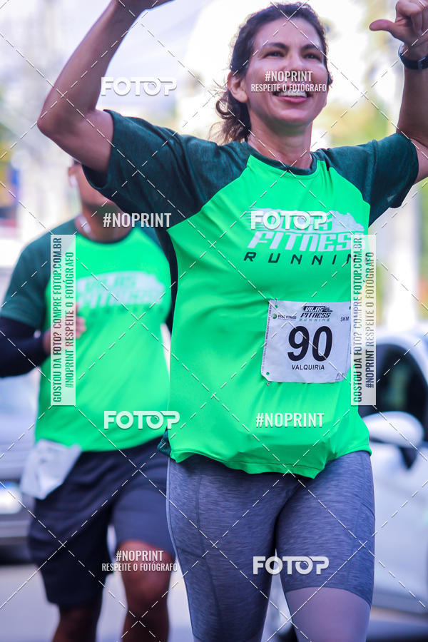 Compre as suas fotos do eventoVILAS FITNESS RUNNING no Fotop