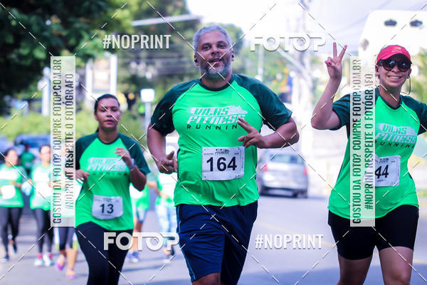 Compre as suas fotos do eventoVILAS FITNESS RUNNING no Fotop