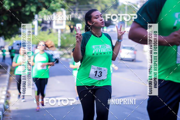 Compre as suas fotos do eventoVILAS FITNESS RUNNING no Fotop
