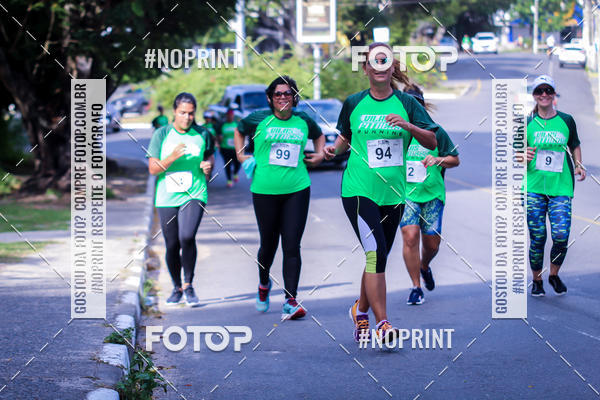 Compre as suas fotos do eventoVILAS FITNESS RUNNING no Fotop