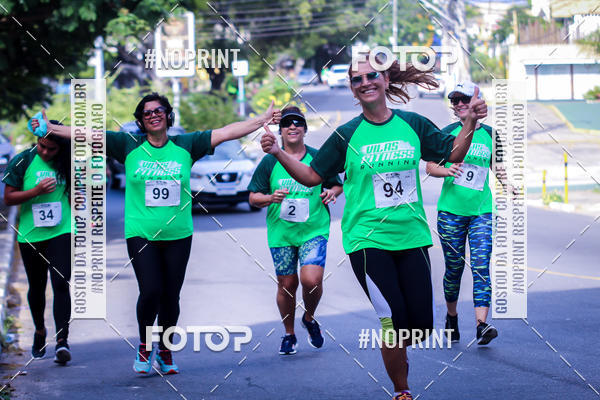 Compre as suas fotos do eventoVILAS FITNESS RUNNING no Fotop