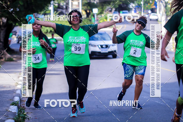 Compre as suas fotos do eventoVILAS FITNESS RUNNING no Fotop