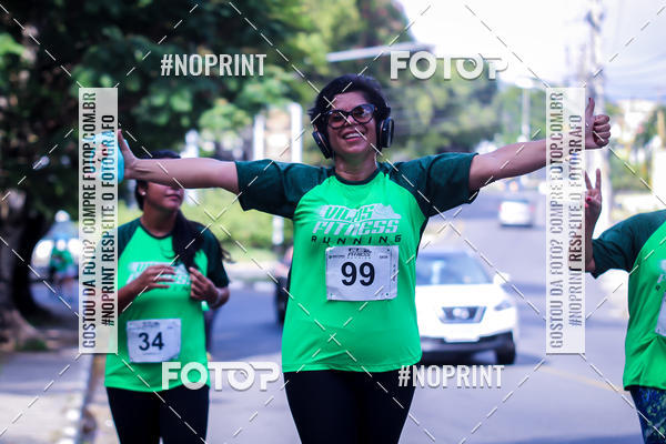Compre as suas fotos do eventoVILAS FITNESS RUNNING no Fotop