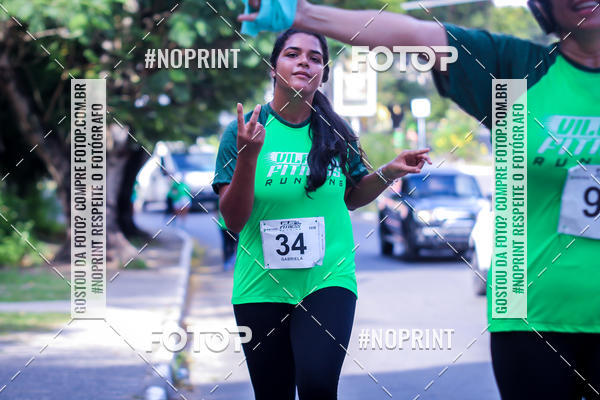 Compre as suas fotos do eventoVILAS FITNESS RUNNING no Fotop
