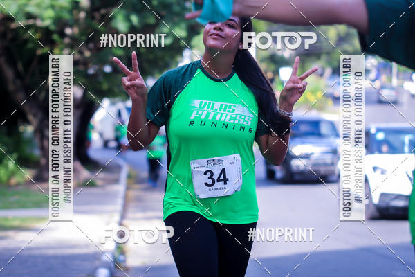 Compre as suas fotos do eventoVILAS FITNESS RUNNING no Fotop