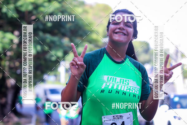Compre as suas fotos do eventoVILAS FITNESS RUNNING no Fotop