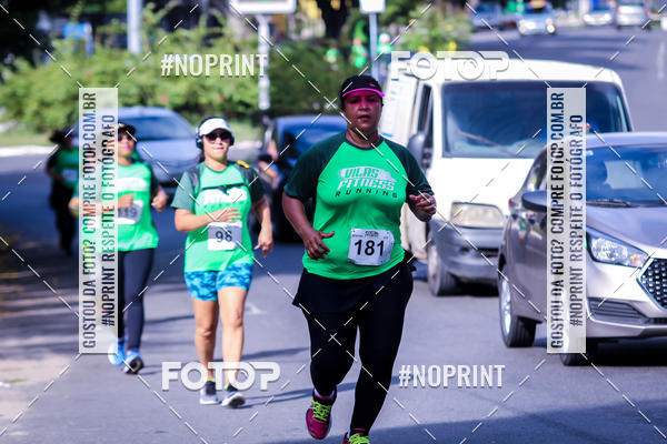 Compre as suas fotos do eventoVILAS FITNESS RUNNING no Fotop