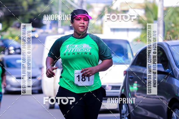 Compre as suas fotos do eventoVILAS FITNESS RUNNING no Fotop