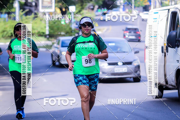 Compre as suas fotos do eventoVILAS FITNESS RUNNING no Fotop