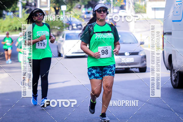 Compre as suas fotos do eventoVILAS FITNESS RUNNING no Fotop