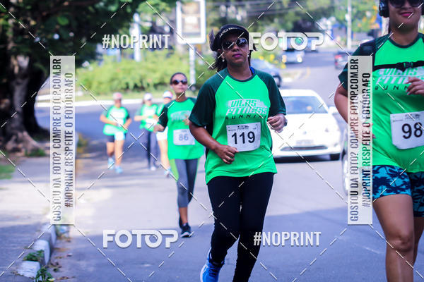 Compre as suas fotos do eventoVILAS FITNESS RUNNING no Fotop