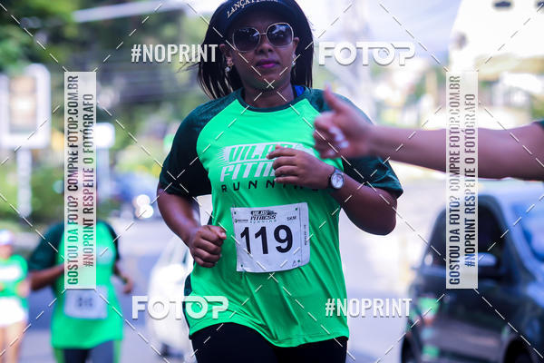 Achetez vos photos de l'vnementVILAS FITNESS RUNNING sur Fotop