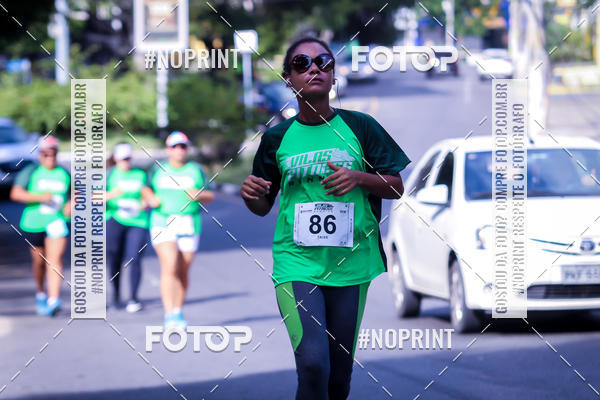 Compre as suas fotos do eventoVILAS FITNESS RUNNING no Fotop