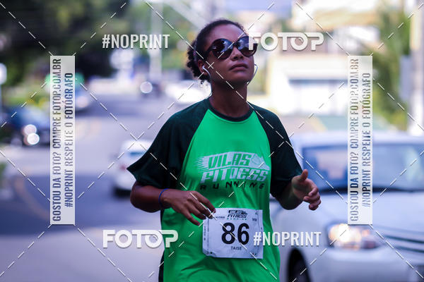 Achetez vos photos de l'vnementVILAS FITNESS RUNNING sur Fotop