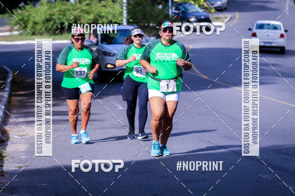 Compre as suas fotos do eventoVILAS FITNESS RUNNING no Fotop