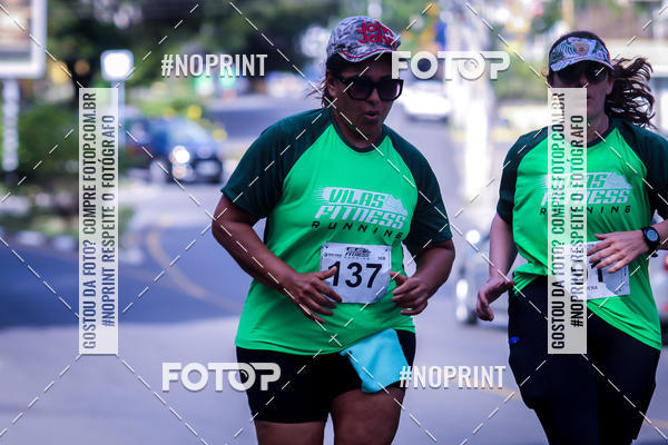 Achetez vos photos de l'vnementVILAS FITNESS RUNNING sur Fotop