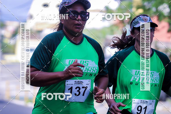 Achetez vos photos de l'vnementVILAS FITNESS RUNNING sur Fotop