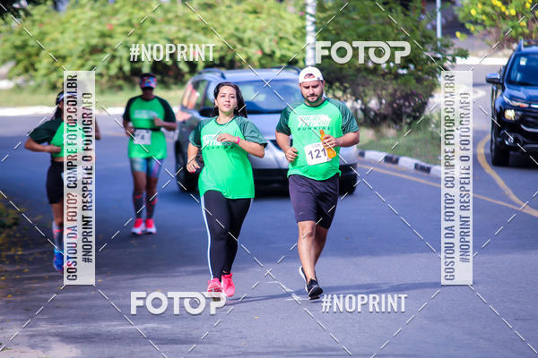 Achetez vos photos de l'vnementVILAS FITNESS RUNNING sur Fotop