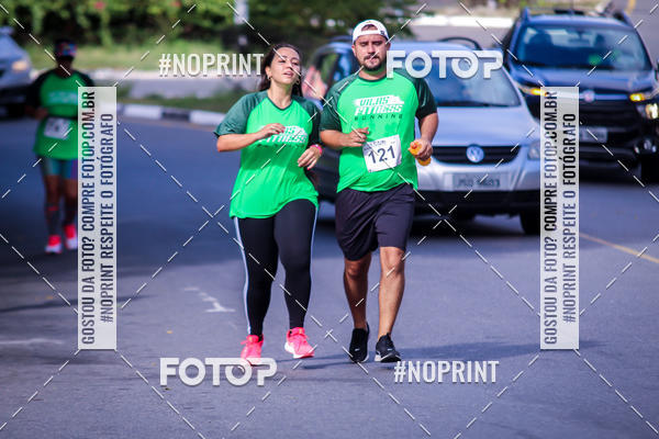 Achetez vos photos de l'vnementVILAS FITNESS RUNNING sur Fotop