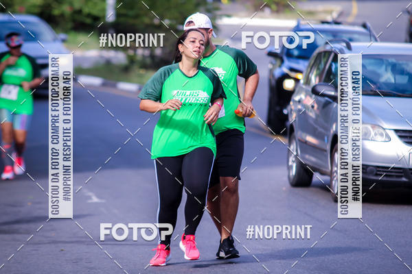 Achetez vos photos de l'vnementVILAS FITNESS RUNNING sur Fotop