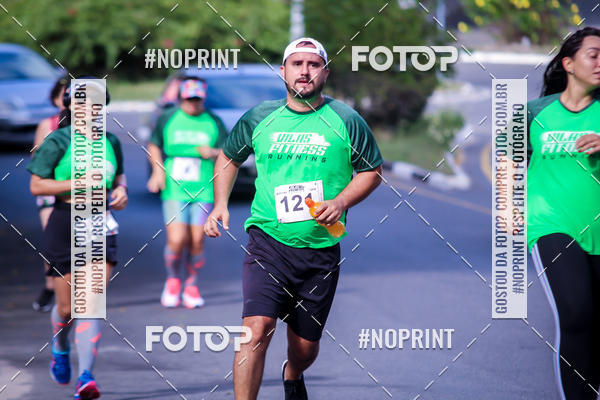 Achetez vos photos de l'vnementVILAS FITNESS RUNNING sur Fotop