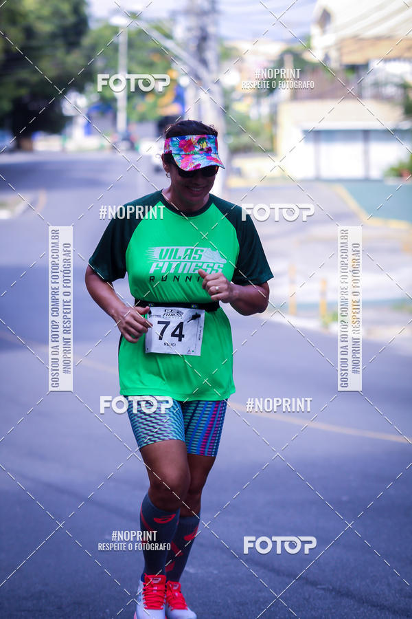 Achetez vos photos de l'vnementVILAS FITNESS RUNNING sur Fotop
